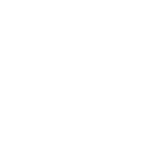zajęcia z jogi online portal jogi